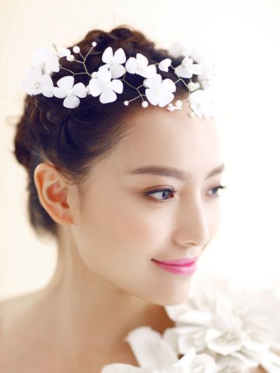 ��ô������ͷ �����ж̷��̷��̳�