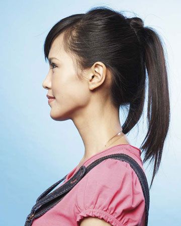 ����������Ů��������ͷ���ÿ� �����������ͷ��