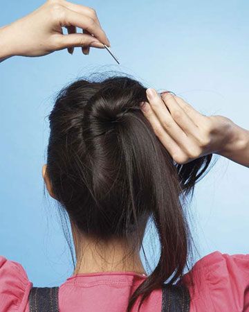 ����������Ů��������ͷ���ÿ� �����������ͷ��