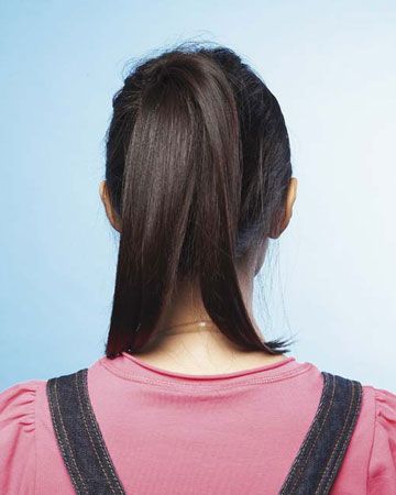 ����������Ů��������ͷ���ÿ� �����������ͷ��