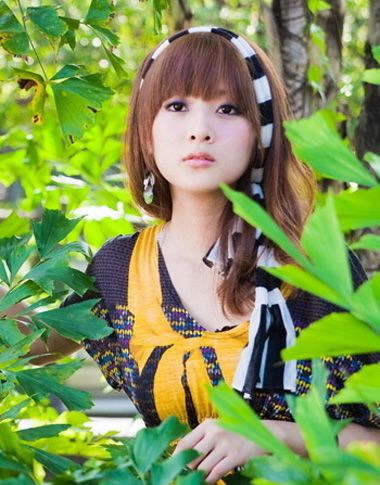 ��ͷ�̵����ʺϵ������� �������ж̾���