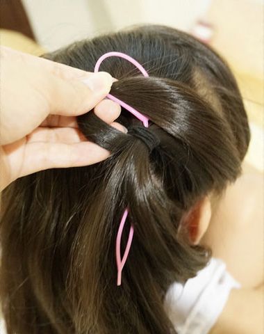 С������ͷ������ô�� С���򵥵ķ�������