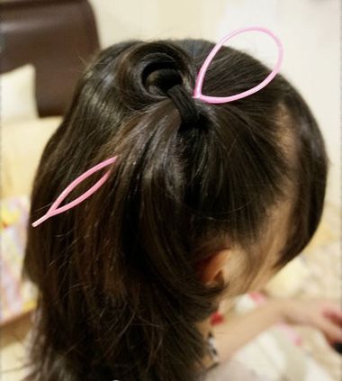 С������ͷ������ô�� С���򵥵ķ�������