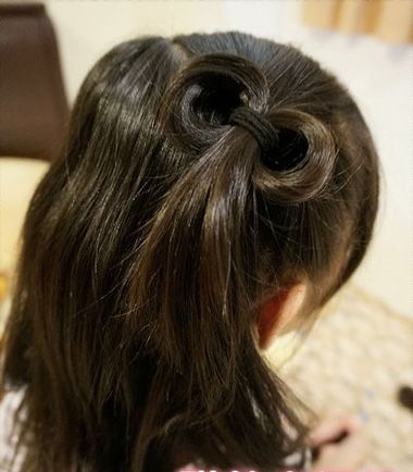 С������ͷ������ô�� С���򵥵ķ�������