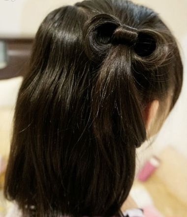 С������ͷ������ô�� С���򵥵ķ�������