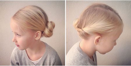 ŷ�������෢ �����෢����ͼ��