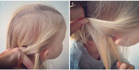 ŷ�������෢ �����෢����ͼ��