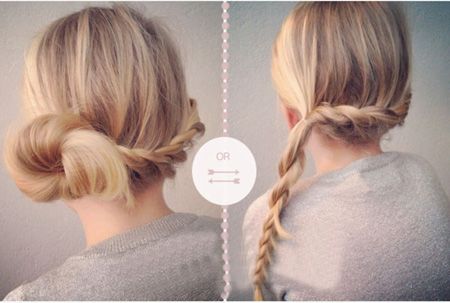 ŷ�������෢ �����෢����ͼ��