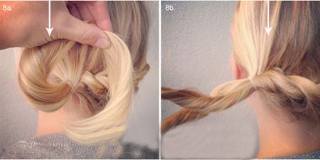 ŷ�������෢ �����෢����ͼ��