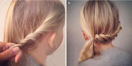 ŷ�������෢ �����෢����ͼ��