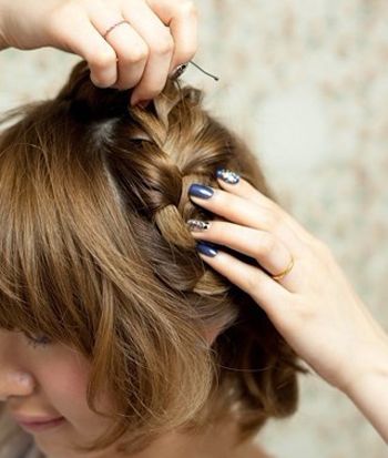 �̷�������ı෨ �̷�������ϸ�෨