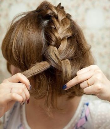 �̷�������ı෨ �̷�������ϸ�෨