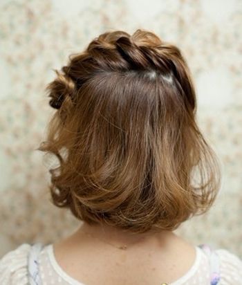 �̷�������ı෨ �̷�������ϸ�෨