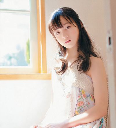 ����������ô�̷� ���������̷�