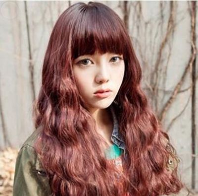 ����������ô�̷� ���������̷�