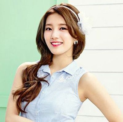 ����������ô�̷� ���������̷�