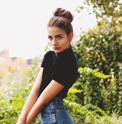 ����������ô�̷� ���������̷�