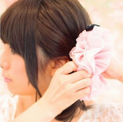 �������̷���ô���� �����̷���ô��