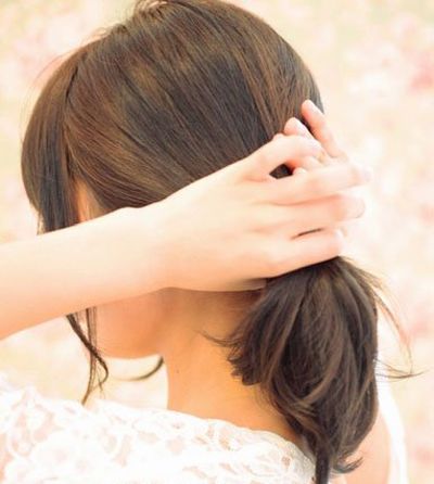 �������̷���ô���� �����̷���ô��