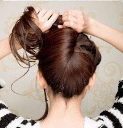 Ů��Բ����������ʲôͷ �ʺϴ��������ͷ�