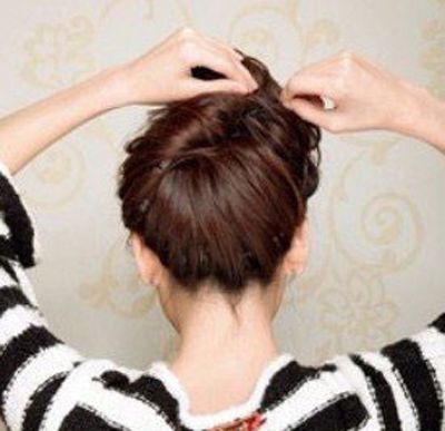 Ů��Բ����������ʲôͷ �ʺϴ��������ͷ�