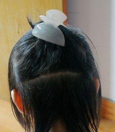 С����ͷ���Ͳ���ͼƬ С������ͷ����