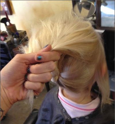 СŮ�������̷�ͼƬ Ư����СŮ���̷�����