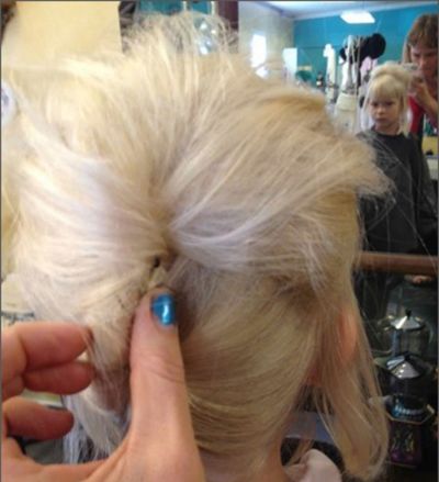 СŮ�������̷�ͼƬ Ư����СŮ���̷�����