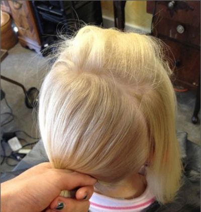 СŮ�������̷�ͼƬ Ư����СŮ���̷�����