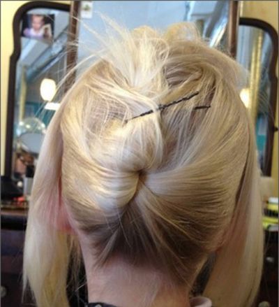 СŮ�������̷�ͼƬ Ư����СŮ���̷�����