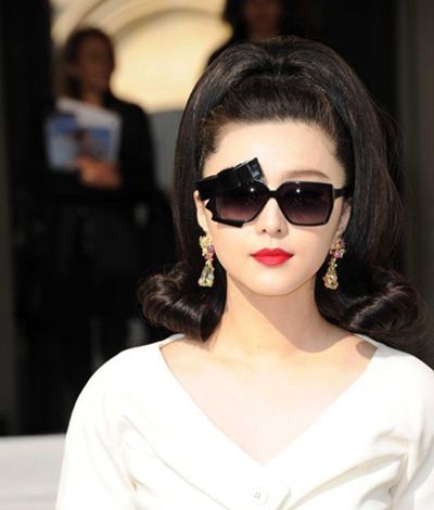 Ůѧ���ʺϵ��̷�����Щ ƽ��ѧ�������̷�����