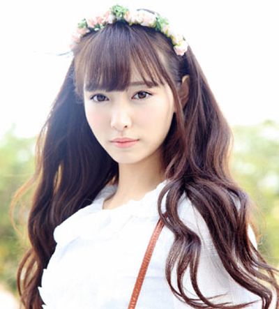 Ůѧ���ʺϵ��̷�����Щ ƽ��ѧ�������̷�����