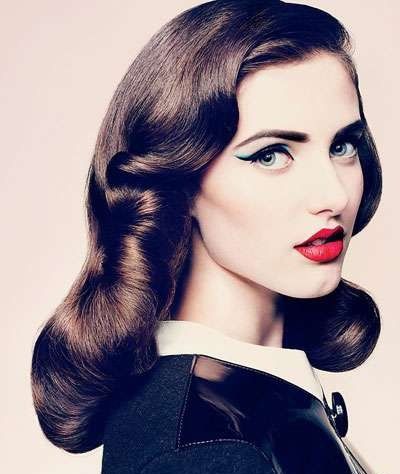 Ůѧ���ʺϵ��̷�����Щ ƽ��ѧ�������̷�����