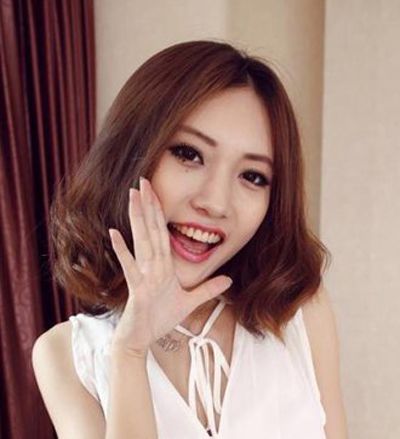 Ůѧ���ʺϵ��̷�����Щ ƽ��ѧ�������̷�����