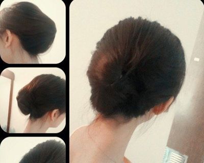 �����ְҵװ���� �ս�ְҵŮ���̷�����+����