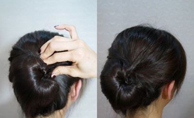 �����ְҵװ���� �ս�ְҵŮ���̷�����+����