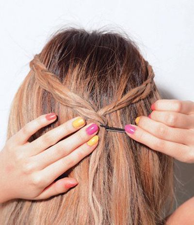 �����зַ������� СŮ��������������