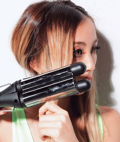 �����зַ������� СŮ��������������