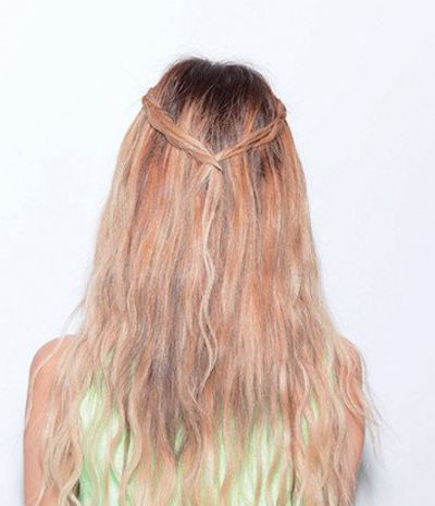 �����зַ������� СŮ��������������