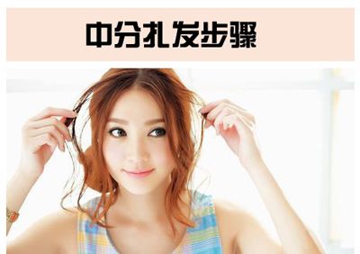 �зֳ�����������ô��ÿ� �з�������ֱ���ÿ����Ǿ���