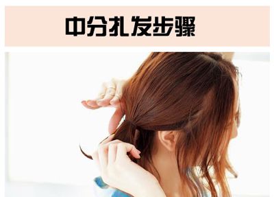 �зֳ�����������ô��ÿ� �з�������ֱ���ÿ����Ǿ���