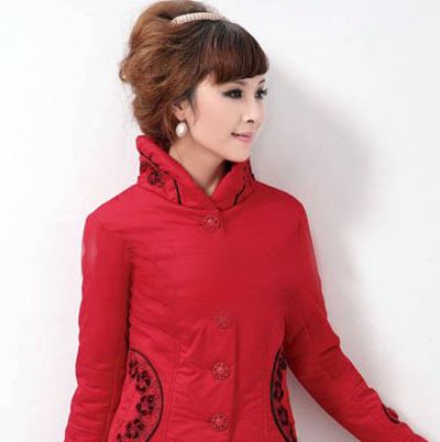 �����˳����̷����� 50�������̷����� 	