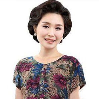 �����˳����̷����� 50�������̷����� 	