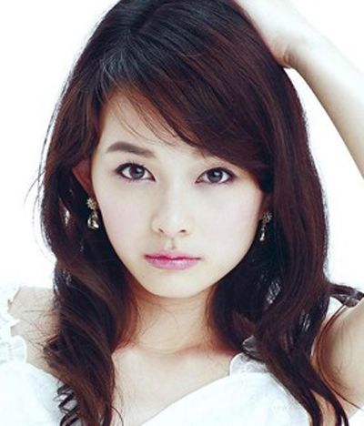 �ű������̴�� Ů���ű��̷�ͼƬ