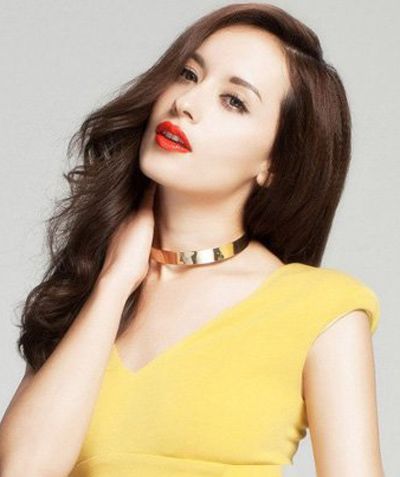 ��ͷխ�����ʺ���ˮ�����̷��� ��������ˮ�����̷�����ͼƬ