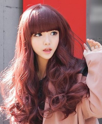 ������ô��������С ��Ȼ����������ô����