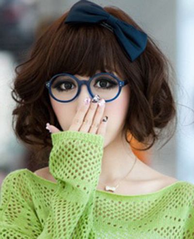 ������ô��������С ��Ȼ����������ô����