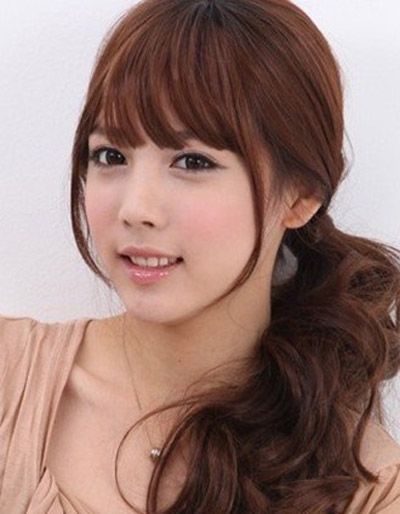 ������ô��������С ��Ȼ����������ô����