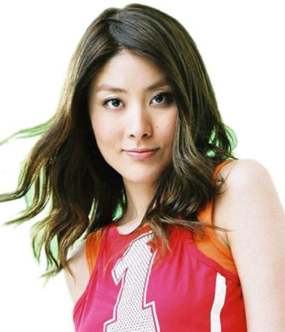 �����ʺ���ʲô���͵ľ� ��Ů���̷��ÿ���