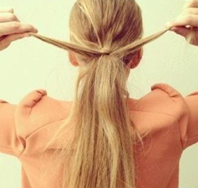 ��������β���Ըı������� ��������������β�ÿ�